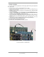 Preview for 4 page of RME Audio AEB4/8-0 User Manual