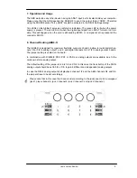 Preview for 6 page of RME Audio AEB4/8-0 User Manual