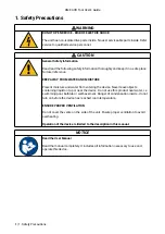 Preview for 6 page of RME Audio AVB Tool User Manual