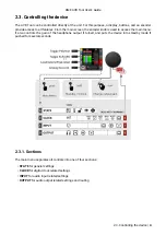 Preview for 9 page of RME Audio AVB Tool User Manual