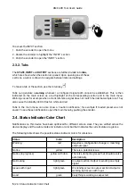 Preview for 10 page of RME Audio AVB Tool User Manual