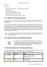 Preview for 17 page of RME Audio AVB Tool User Manual