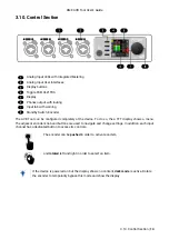 Preview for 19 page of RME Audio AVB Tool User Manual