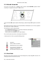 Preview for 22 page of RME Audio AVB Tool User Manual