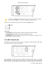 Preview for 23 page of RME Audio AVB Tool User Manual