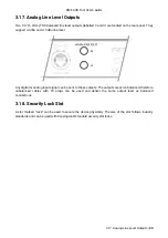 Preview for 25 page of RME Audio AVB Tool User Manual