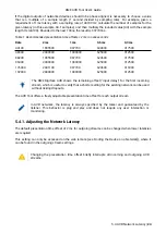 Preview for 29 page of RME Audio AVB Tool User Manual