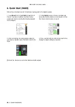 Preview for 30 page of RME Audio AVB Tool User Manual