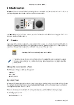 Preview for 33 page of RME Audio AVB Tool User Manual