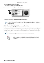 Preview for 38 page of RME Audio AVB Tool User Manual