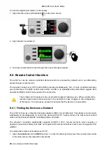 Preview for 40 page of RME Audio AVB Tool User Manual