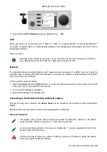 Preview for 41 page of RME Audio AVB Tool User Manual