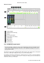 Preview for 43 page of RME Audio AVB Tool User Manual