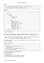 Preview for 44 page of RME Audio AVB Tool User Manual