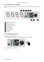 Preview for 48 page of RME Audio AVB Tool User Manual