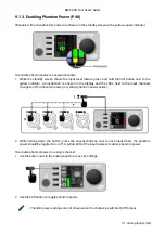 Preview for 49 page of RME Audio AVB Tool User Manual