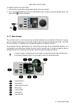 Preview for 53 page of RME Audio AVB Tool User Manual