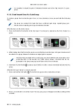 Preview for 54 page of RME Audio AVB Tool User Manual