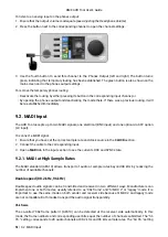 Preview for 56 page of RME Audio AVB Tool User Manual