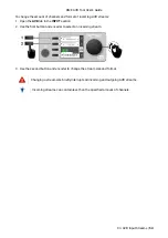 Preview for 59 page of RME Audio AVB Tool User Manual