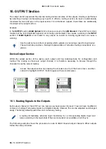 Preview for 60 page of RME Audio AVB Tool User Manual