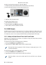 Preview for 64 page of RME Audio AVB Tool User Manual