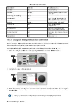 Preview for 66 page of RME Audio AVB Tool User Manual