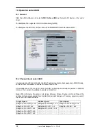 Предварительный просмотр 24 страницы RME Audio Babyface Pro User Manual