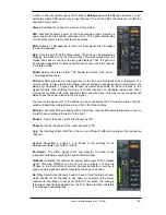 Предварительный просмотр 45 страницы RME Audio Babyface Pro User Manual