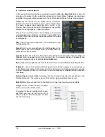 Предварительный просмотр 48 страницы RME Audio Babyface Pro User Manual