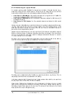 Предварительный просмотр 52 страницы RME Audio Babyface Pro User Manual