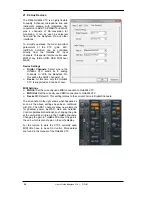 Предварительный просмотр 62 страницы RME Audio Babyface Pro User Manual