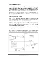 Предварительный просмотр 67 страницы RME Audio Babyface Pro User Manual