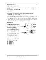 Предварительный просмотр 82 страницы RME Audio Babyface Pro User Manual