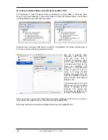 Предварительный просмотр 86 страницы RME Audio Babyface Pro User Manual