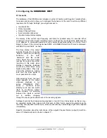 Preview for 12 page of RME Audio DIGI 96/8 PST User Manual