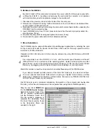 Preview for 5 page of RME Audio DIGI 96 User Manual