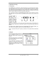 Preview for 7 page of RME Audio DIGI 96 User Manual