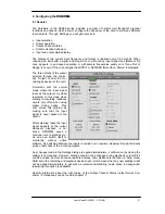 Preview for 9 page of RME Audio DIGI 96 User Manual