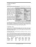 Preview for 13 page of RME Audio DIGI 96 User Manual