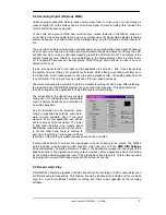 Preview for 9 page of RME Audio DIGI32/8 User Manual