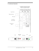 Preview for 11 page of RME Audio DIGI96 User Manual