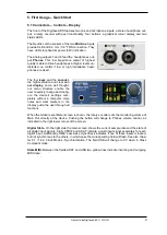 Предварительный просмотр 9 страницы RME Audio Digiface AES User Manual