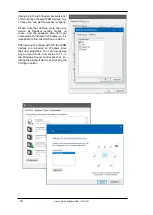 Предварительный просмотр 20 страницы RME Audio Digiface AES User Manual