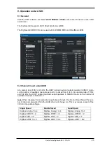 Предварительный просмотр 25 страницы RME Audio Digiface AES User Manual