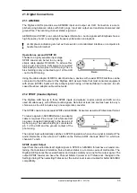 Предварительный просмотр 39 страницы RME Audio Digiface AES User Manual