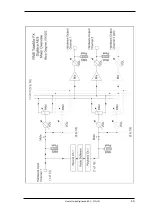 Предварительный просмотр 49 страницы RME Audio Digiface AES User Manual