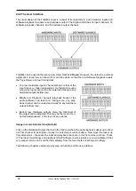 Предварительный просмотр 50 страницы RME Audio Digiface AES User Manual