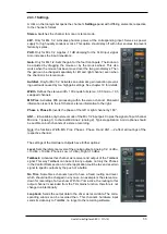 Предварительный просмотр 53 страницы RME Audio Digiface AES User Manual