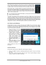 Предварительный просмотр 61 страницы RME Audio Digiface AES User Manual